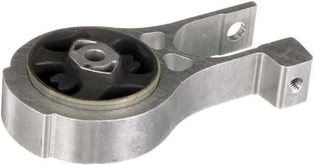 AR - RUBBER TO METAL ETM1461 ENGINE TRANSMISSION