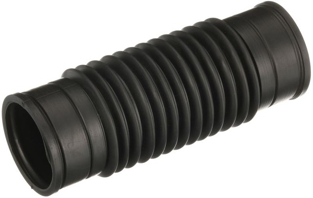 AR - ENGINE HOSES ANTK1172 AIR INTAKE HOSE