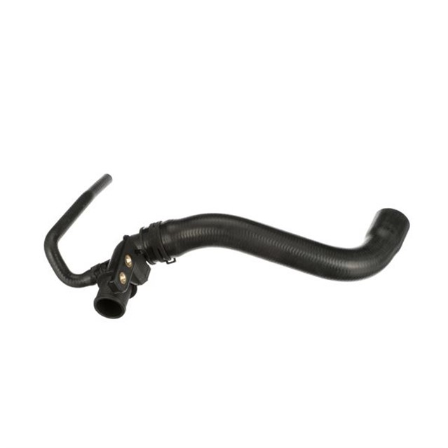 AR - ENGINE HOSES 05 - 4668 CURVED HOSE