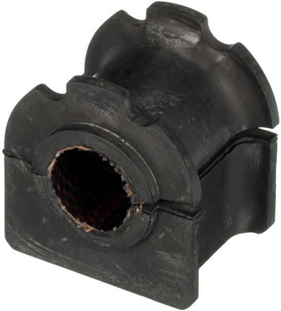 AR - RUBBER TO METAL AWS1530 AXLE/WHEEL SUSPENSION