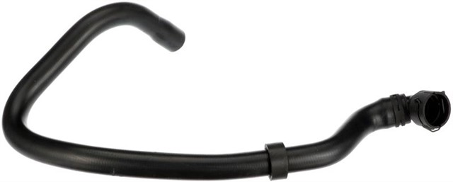 AR - ENGINE HOSES 05 - 5071 CURVED HOSE