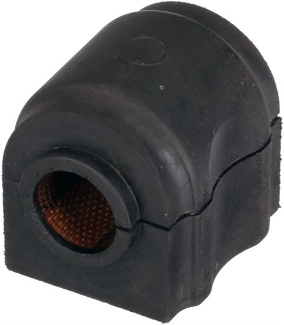 AR - RUBBER TO METAL AWS1159 AXLE/WHEEL SUSPENSION