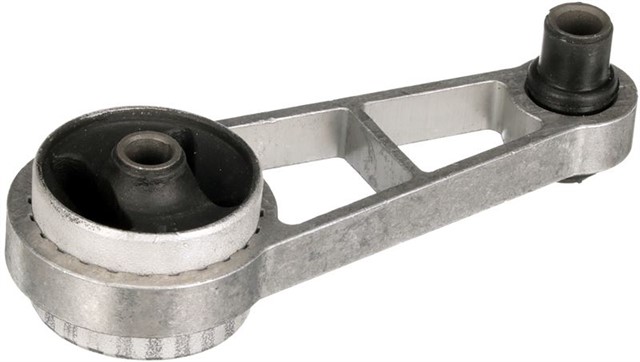 AR - RUBBER TO METAL ETM1637 ENGINE TRANSMISSION