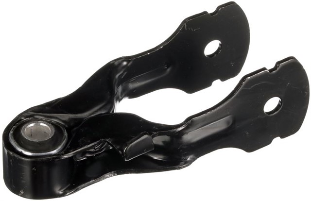 AR - RUBBER TO METAL ETM1262 ENGINE TRANSMISSION