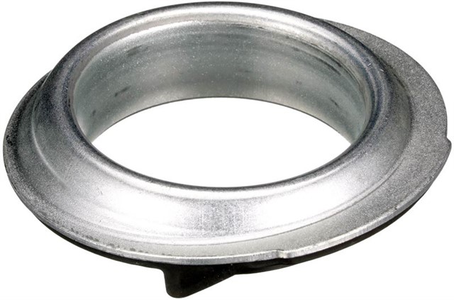 AR - RUBBER TO METAL SUS1098 SUSPENSION