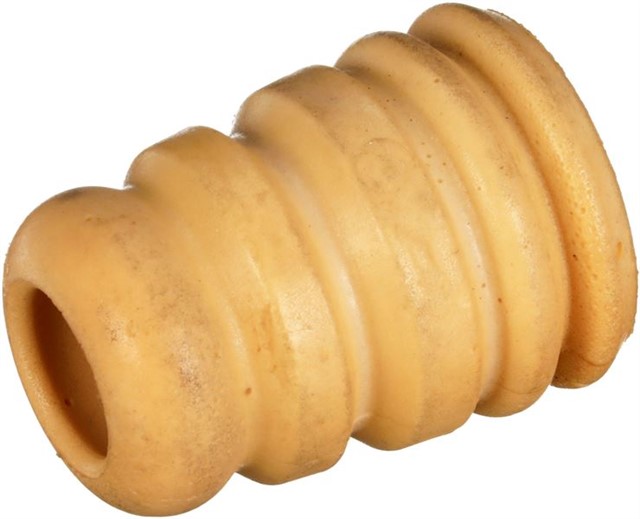 AR - RUBBER TO METAL SUS1069 SUSPENSION