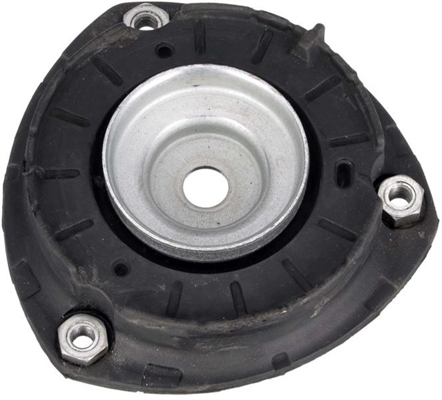 AR - RUBBER TO METAL SUS1342 SUSPENSION