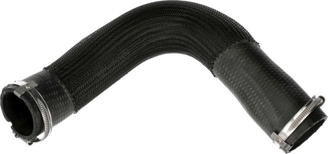 AR - ENGINE HOSES 09 - 1382 TURBO HOSE