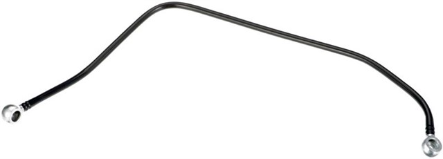 AR - ENGINE HOSES MFL1326 MOLDED FUEL LINE