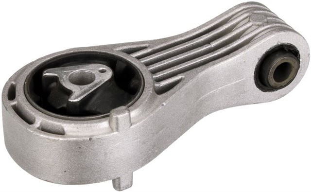 AR - RUBBER TO METAL ETM1496 ENGINE TRANSMISSION