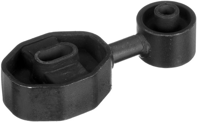 AR - RUBBER TO METAL ETM1691 ENGINE TRANSMISSION