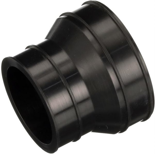 AR - ENGINE HOSES ANTK1177 AIR INTAKE HOSE