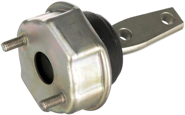 AR - RUBBER TO METAL ETM1422 ENGINE TRANSMISSION