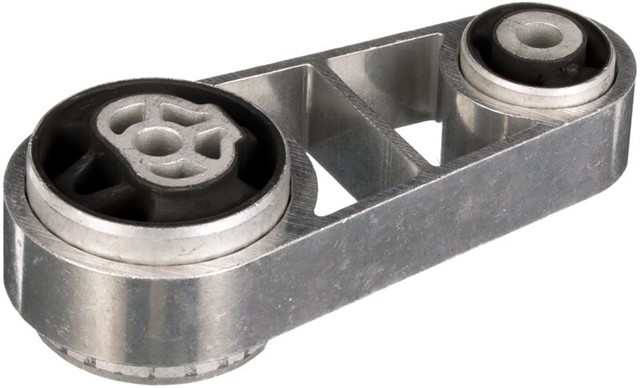 AR - RUBBER TO METAL ETM1355 ENGINE TRANSMISSION