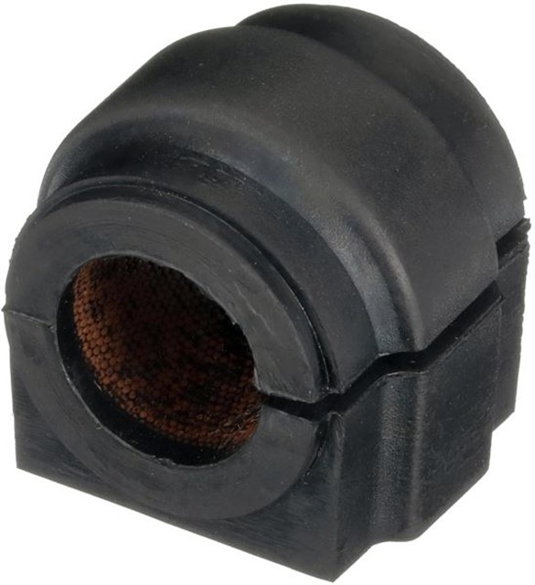 AR - RUBBER TO METAL AWS1243 AXLE/WHEEL SUSPENSION