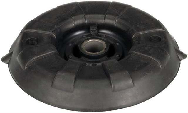 AR - RUBBER TO METAL SUS1042 SUSPENSION