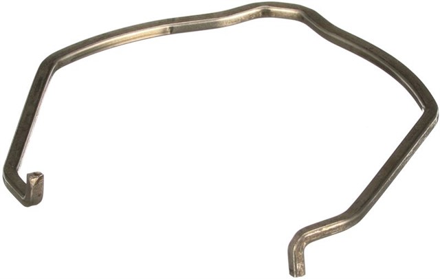 AR - ENGINE HOSES HCL006 TURBO CHARGER HOSE CLIP