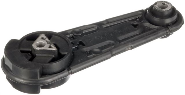 AR - RUBBER TO METAL ETM1369 ENGINE TRANSMISSION