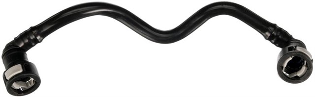 AR - ENGINE HOSES MFL1345 MOLDED FUEL LINE