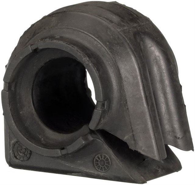 AR - RUBBER TO METAL AWS1721 AXLE/WHEEL SUSPENSION