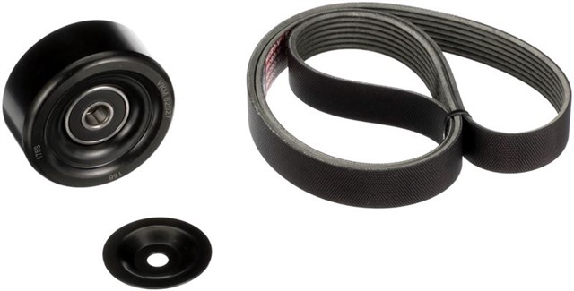 AR - MV KITS - KOD K017PK1260 MICRO V KIT