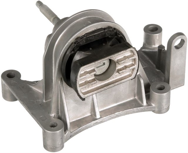 AR - RUBBER TO METAL ETM1045 ENGINE TRANSMISSION