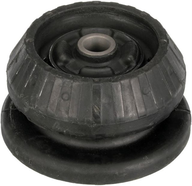 AR - RUBBER TO METAL SUS1268 SUSPENSION