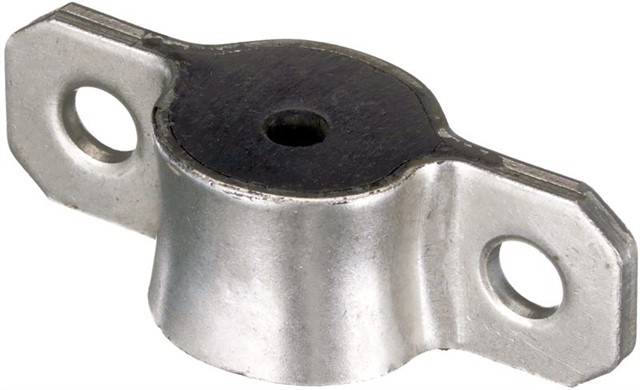 AR - RUBBER TO METAL AWS2396 AXLE/WHEEL SUSPENSION