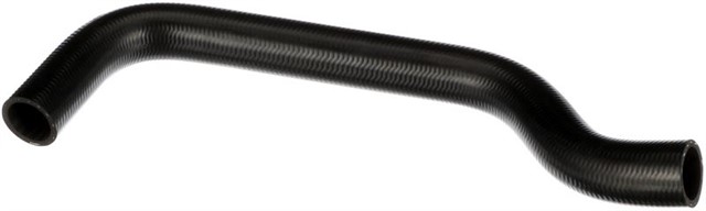 AR - ENGINE HOSES 05 - 5244 CURVED HOSE