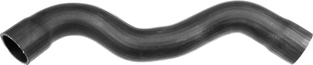 AR - ENGINE HOSES 05 - 4813 CURVED HOSE
