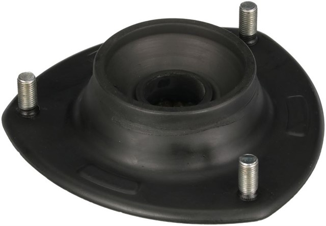 AR - RUBBER TO METAL SUS1393 SUSPENSION