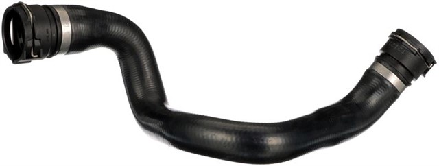AR - ENGINE HOSES 05 - 4854 CURVED HOSE