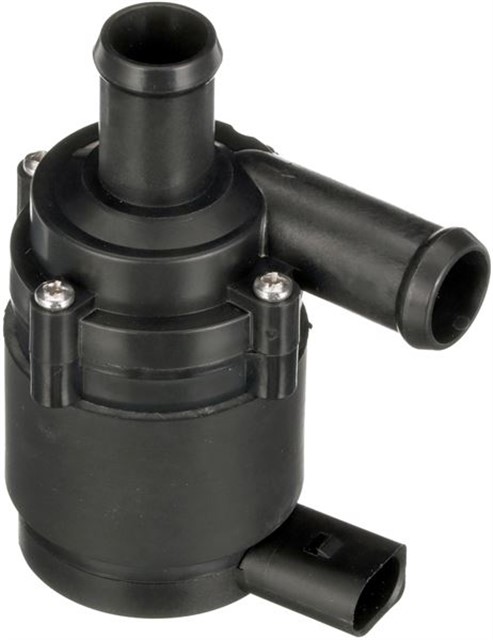 AR - WP 41541E WATERPUMP