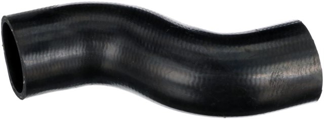 AR - ENGINE HOSES 05 - 5082 CURVED HOSE