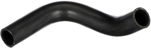 AR - ENGINE HOSES 05 - 5007 CURVED HOSE