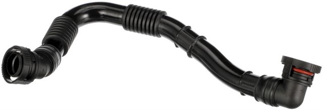 AR - ENGINE HOSES EMH716 EMISSION HOSE