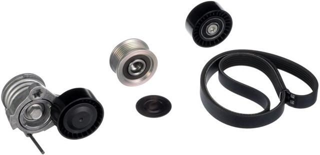 AR - MV KITS - KOD K016PK2093XS MICRO V KIT