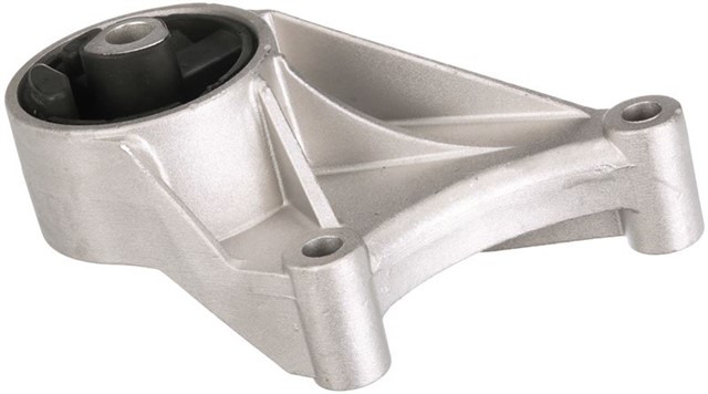 AR - RUBBER TO METAL ETM1207 ENGINE TRANSMISSION