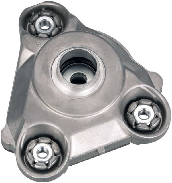 AR - RUBBER TO METAL SUS1482 SUSPENSION