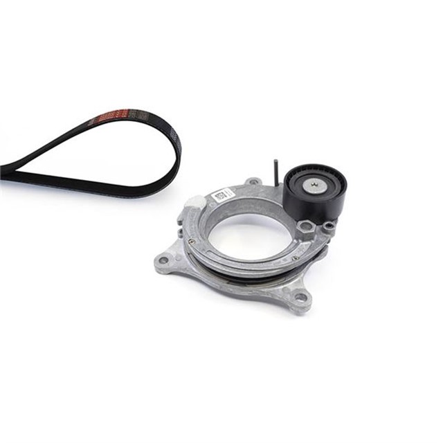 AR - MV KITS K026PK1157EST MICRO V KIT