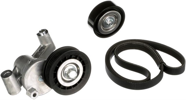 AR - MV KITS - KOD K014PK1368 MICRO V KIT