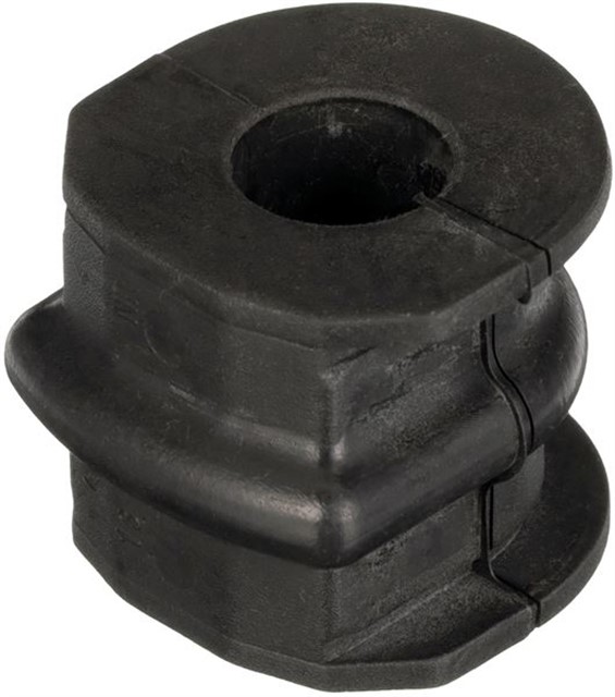 AR - RUBBER TO METAL AWS1599 AXLE/WHEEL SUSPENSION