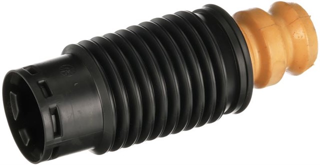 AR - RUBBER TO METAL SUS1074 SUSPENSION