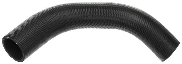 AR - ENGINE HOSES 05 - 4744 CURVED HOSE