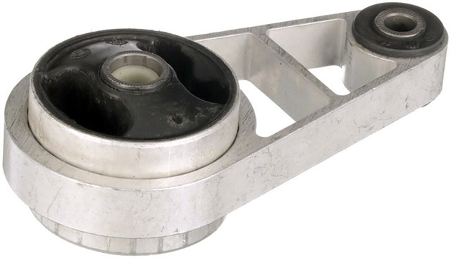 AR - RUBBER TO METAL ETM1573 ENGINE TRANSMISSION