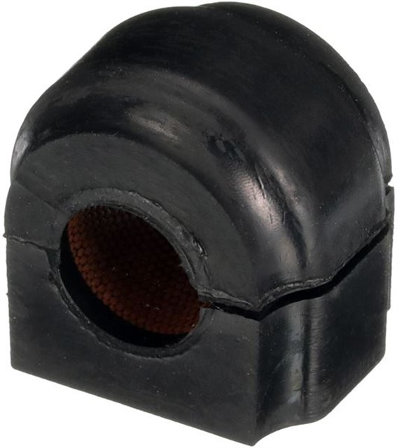 AR - RUBBER TO METAL AWS2390 AXLE/WHEEL SUSPENSION