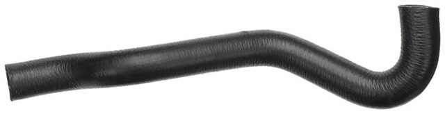 AR - ENGINE HOSES 05 - 5138 CURVED HOSE