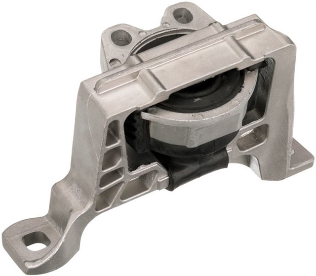 AR - RUBBER TO METAL ETM1352 ENGINE TRANSMISSION