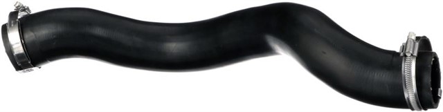 AR - ENGINE HOSES 09 - 1476 TURBO HOSE