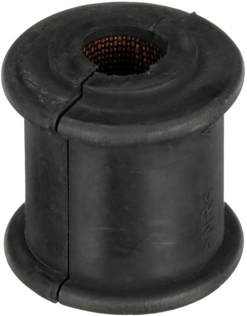 AR - RUBBER TO METAL AWS1609 AXLE/WHEEL SUSPENSION